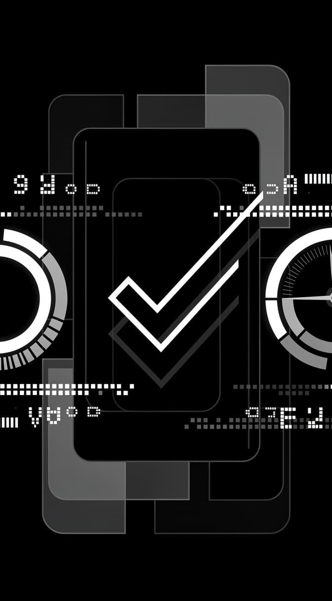 Slay - Event Management Mini Apps