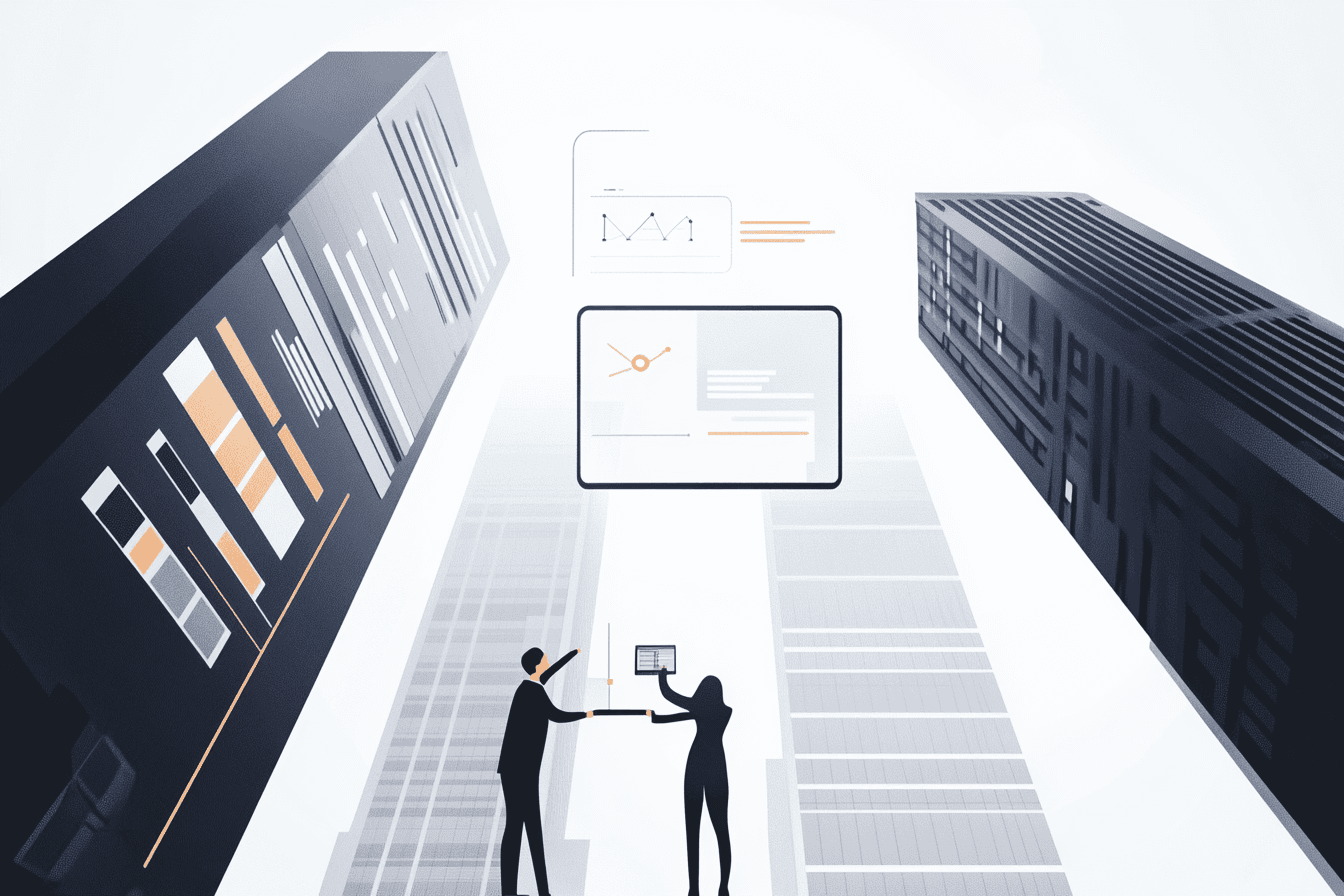 Data Architecture