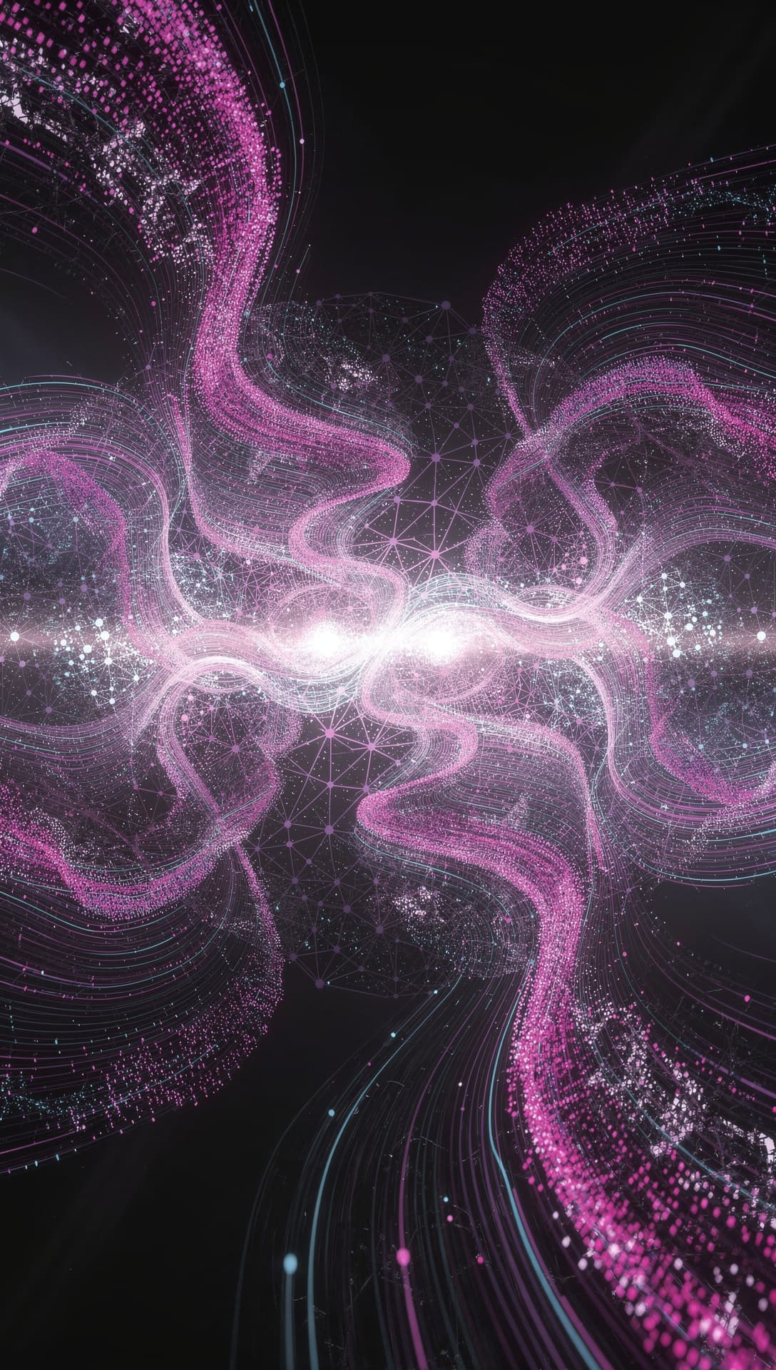 Behavioral Event Streaming & Recommendation System