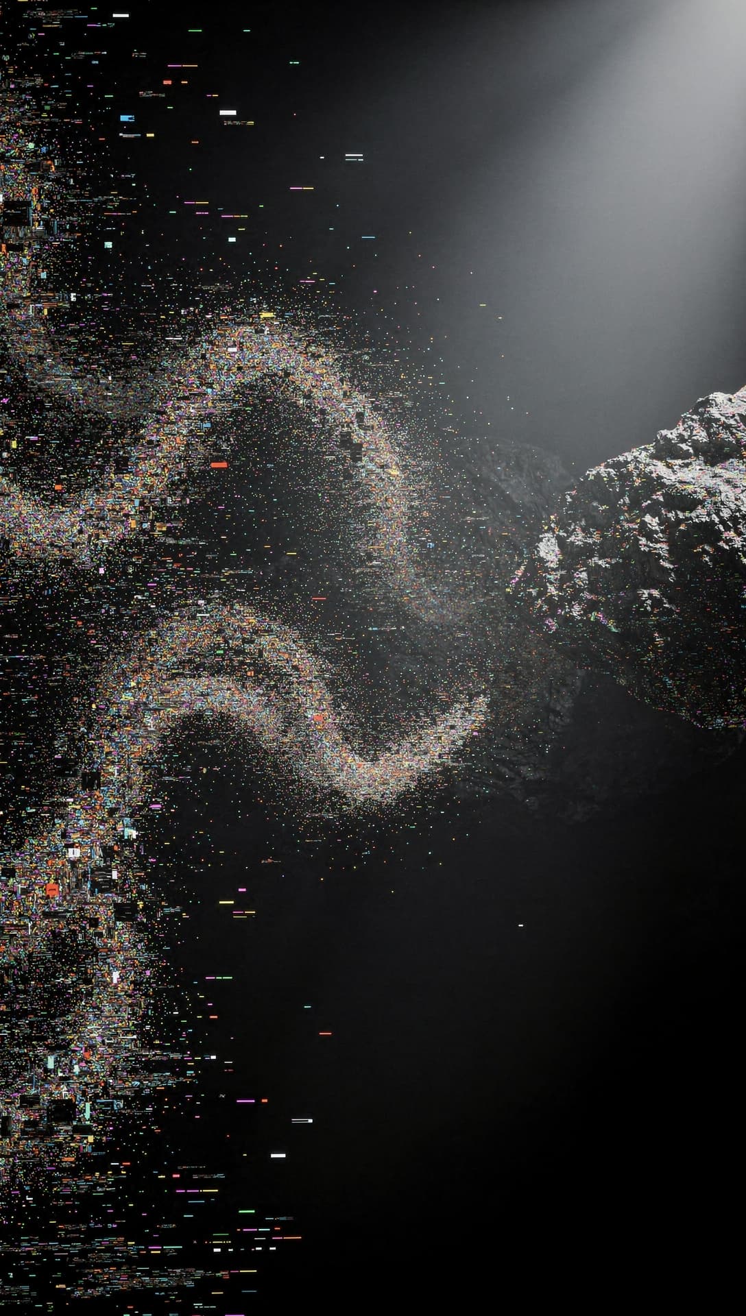 Fotomanyagi.com - AI Creative Studio