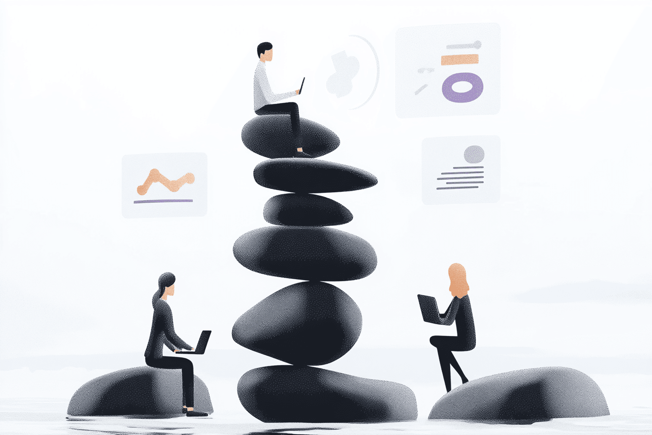Program Management