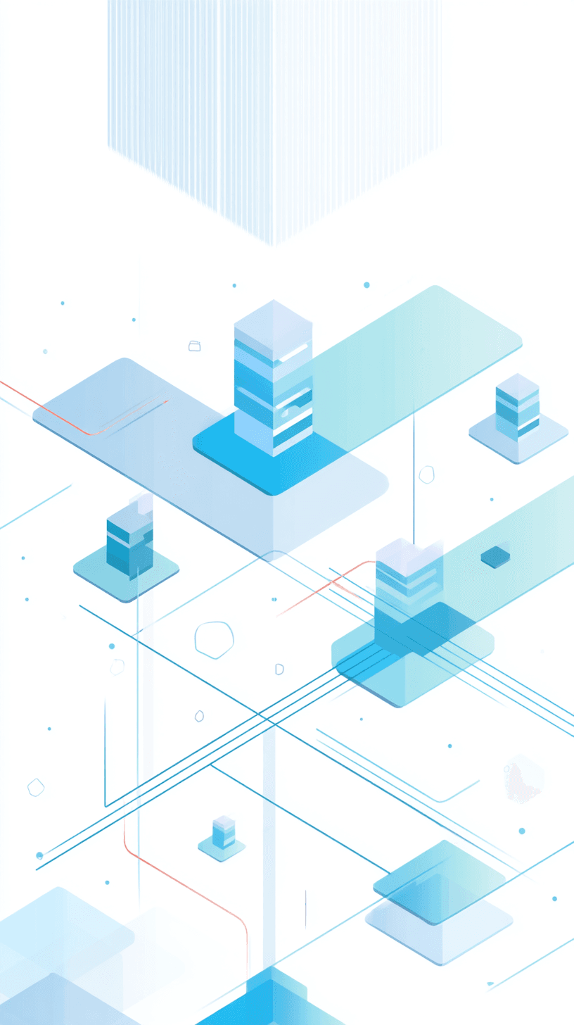 Data Modernization Initiative