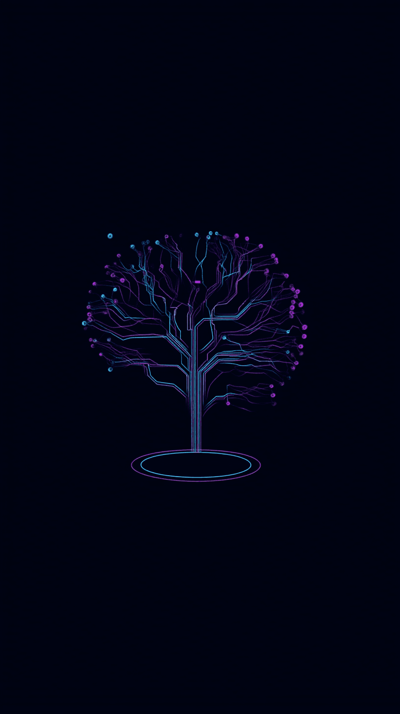 PlanWell - Mind Map with Speech-to-Text