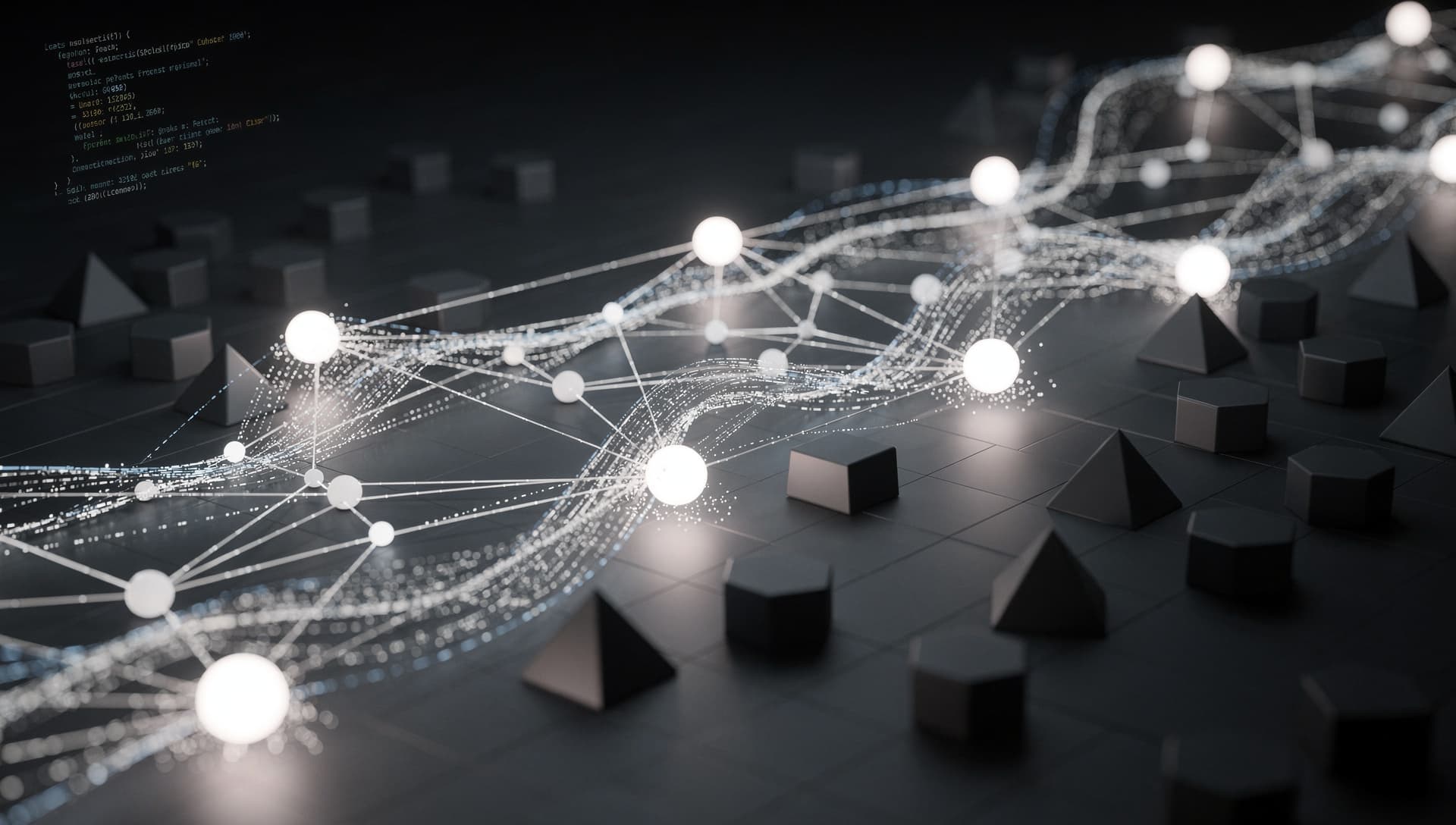 AI Development & Integration