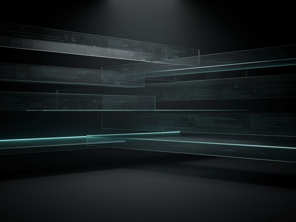Data Modernization