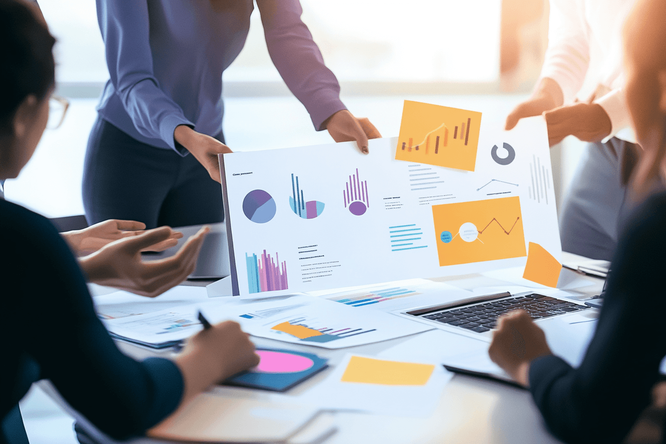 Stakeholder Management