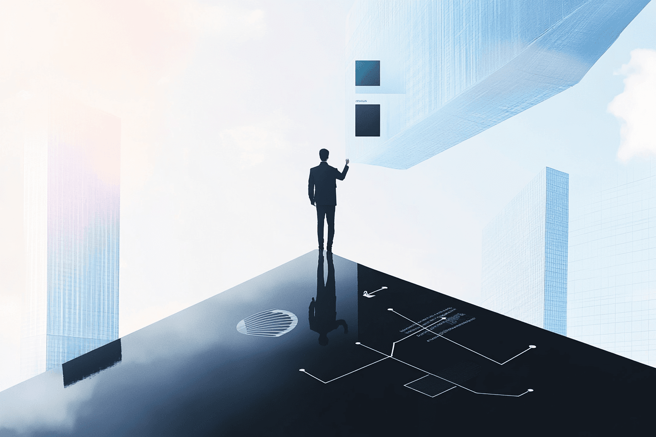 Strategic Vision